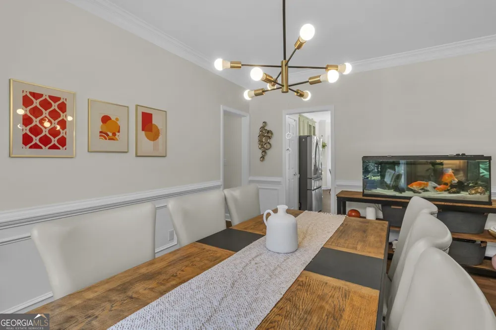 3635 Chartwell DR Suwanee, GA 30024