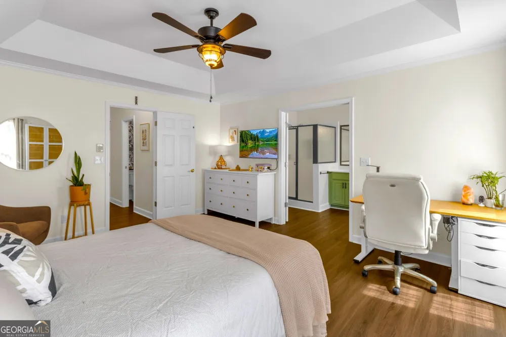3635 Chartwell DR Suwanee, GA 30024