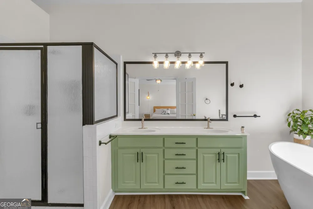 3635 Chartwell DR Suwanee, GA 30024