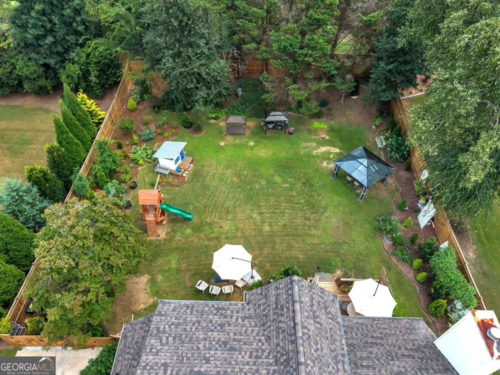 3635 Chartwell DR Suwanee, GA 30024