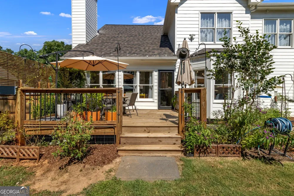 3635 Chartwell DR Suwanee, GA 30024