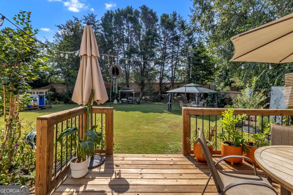 3635 Chartwell DR Suwanee, GA 30024