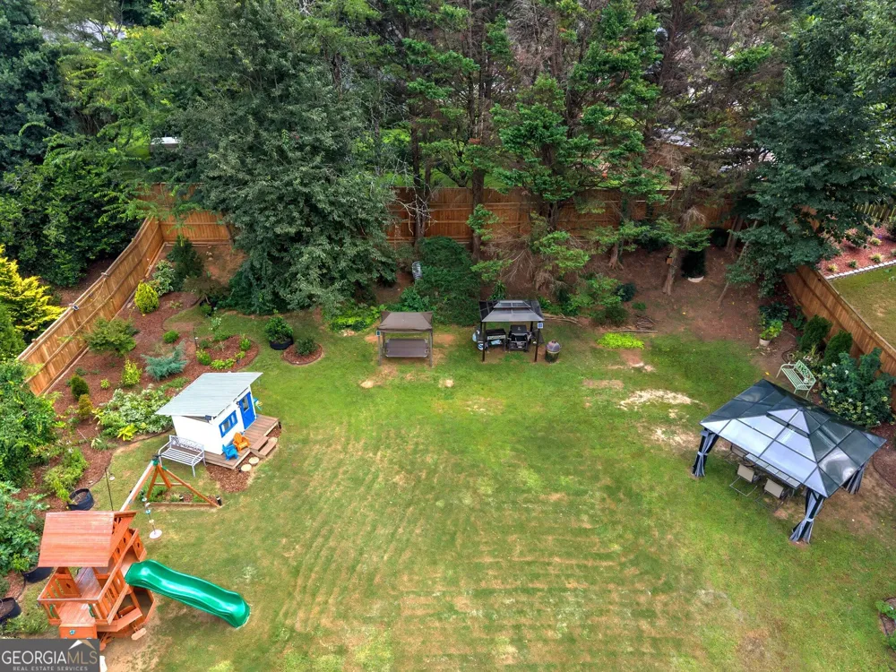3635 Chartwell DR Suwanee, GA 30024