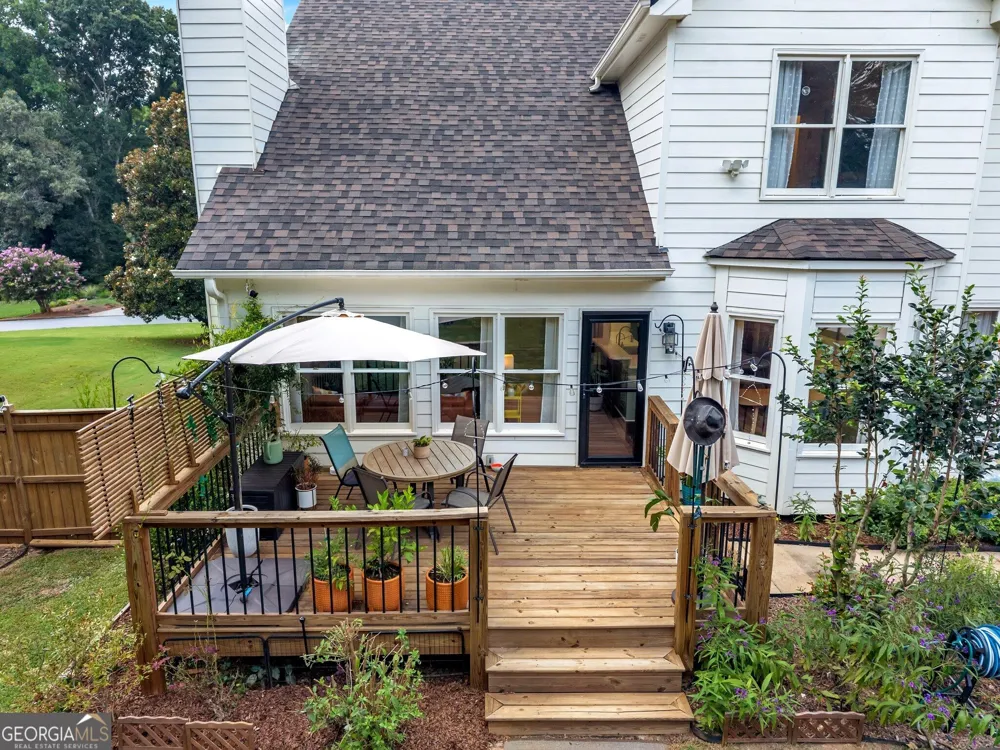 3635 Chartwell DR Suwanee, GA 30024