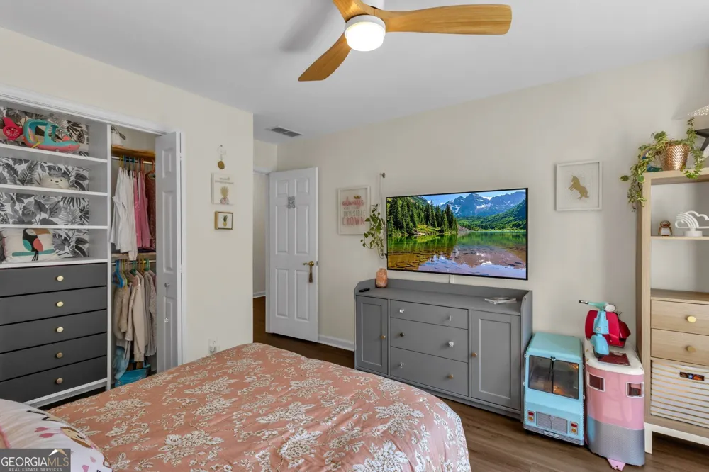 3635 Chartwell DR Suwanee, GA 30024