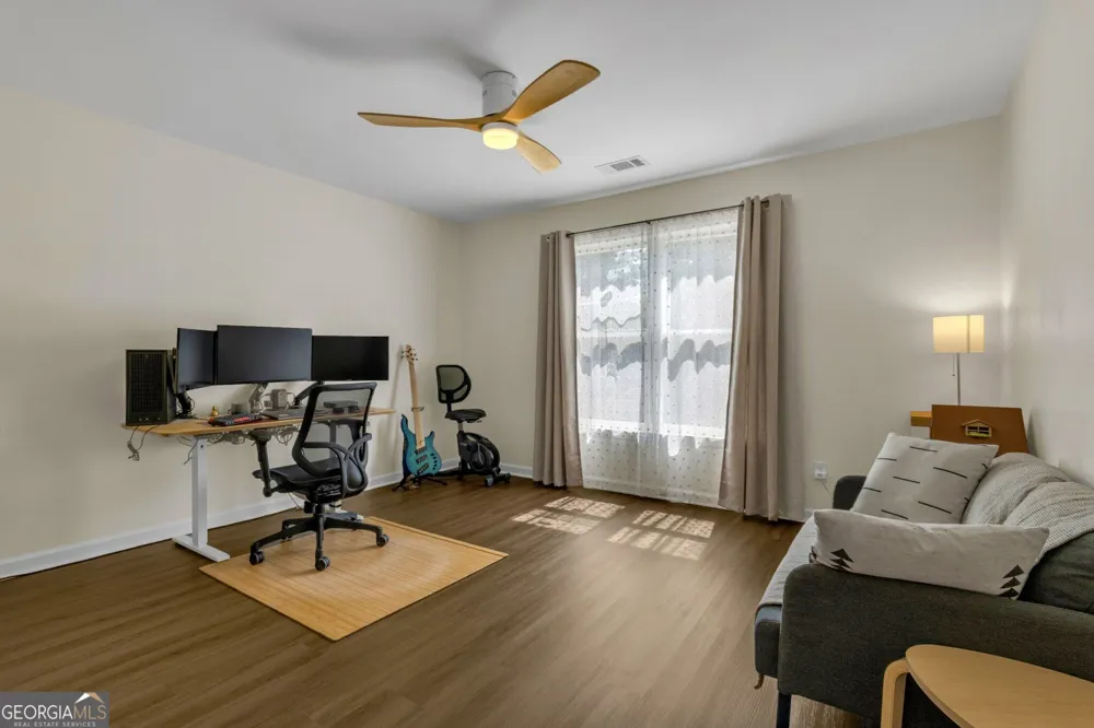 3635 Chartwell DR Suwanee, GA 30024