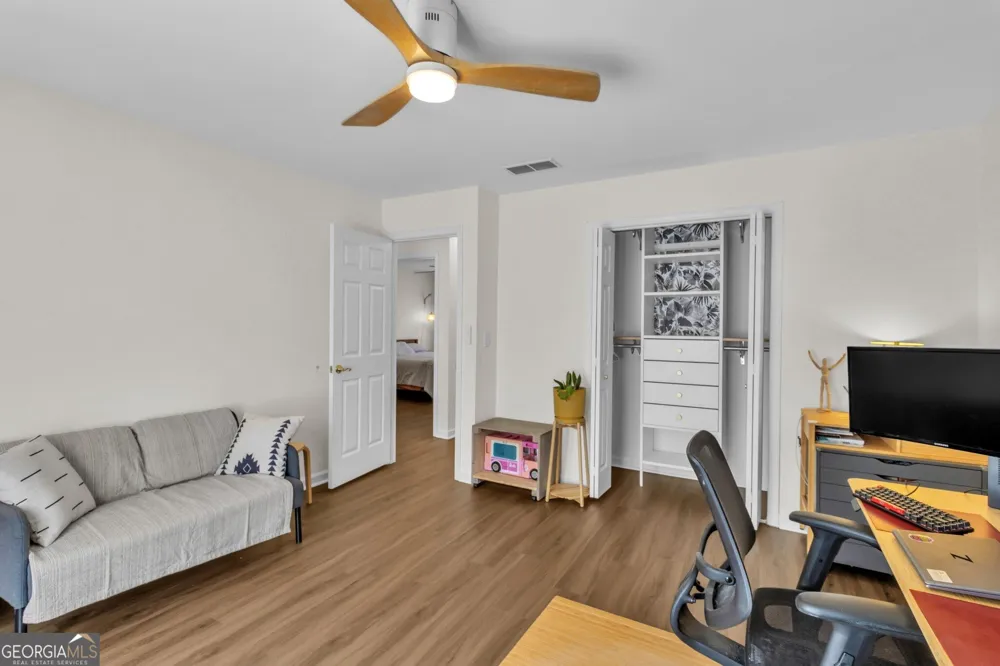 3635 Chartwell DR Suwanee, GA 30024