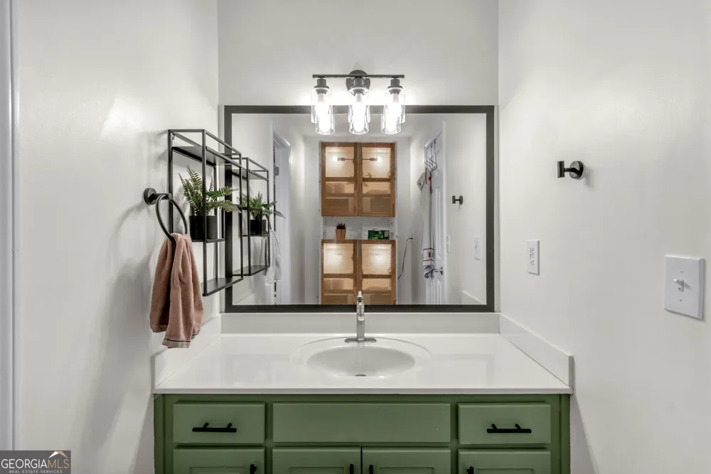 3635 Chartwell DR Suwanee, GA 30024