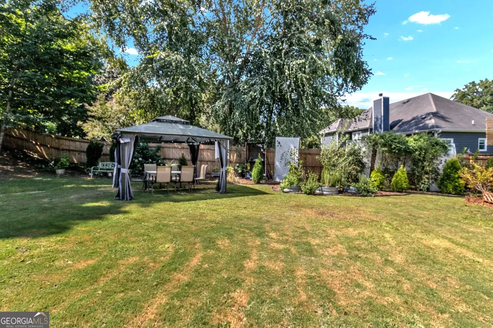 3635 Chartwell DR Suwanee, GA 30024