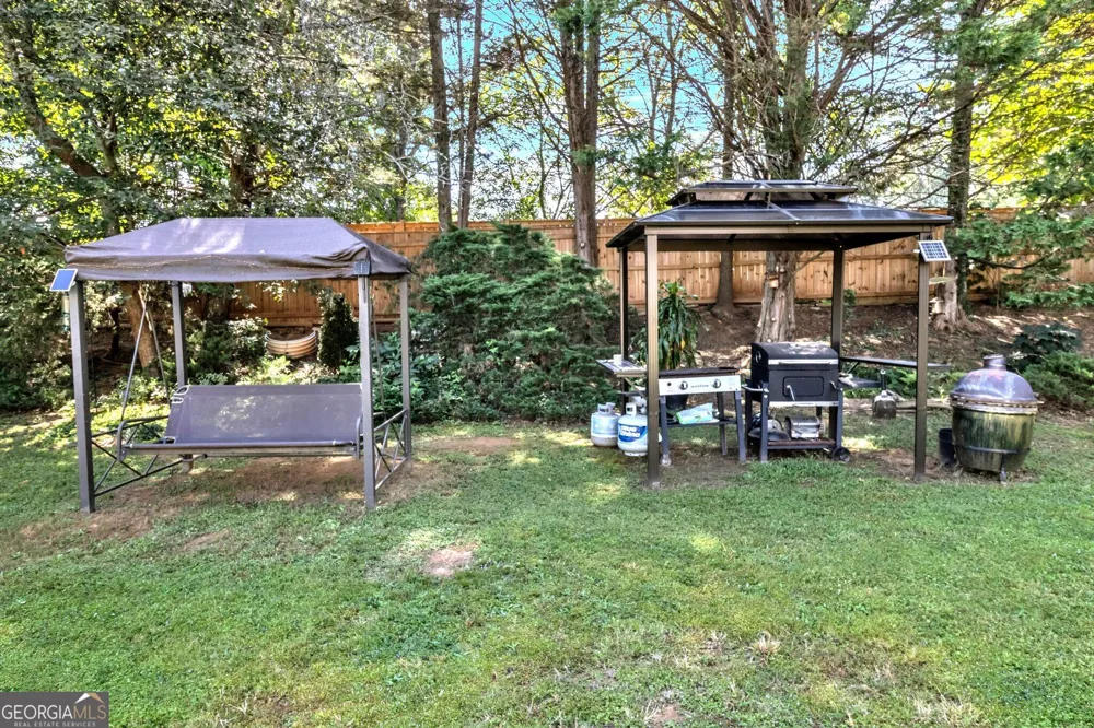 3635 Chartwell DR Suwanee, GA 30024