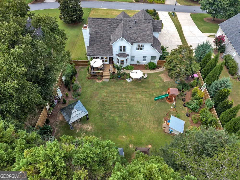 3635 Chartwell DR Suwanee, GA 30024
