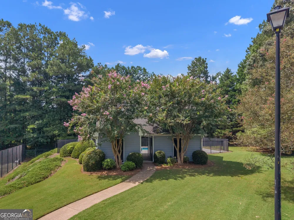3635 Chartwell DR Suwanee, GA 30024
