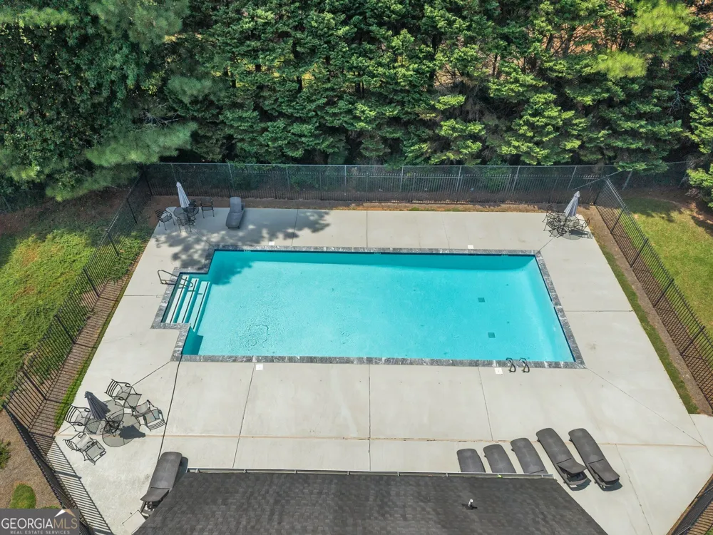 3635 Chartwell DR Suwanee, GA 30024