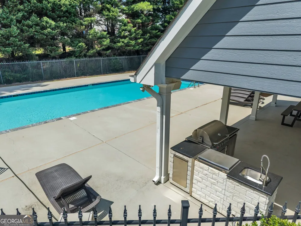 3635 Chartwell DR Suwanee, GA 30024