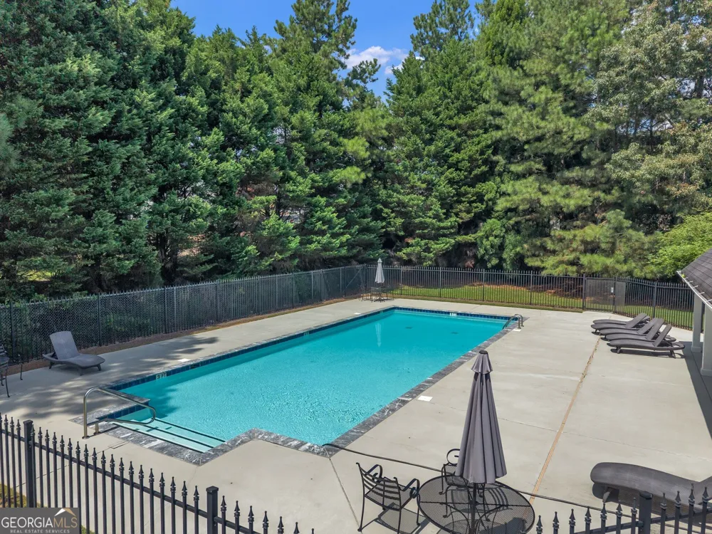3635 Chartwell DR Suwanee, GA 30024