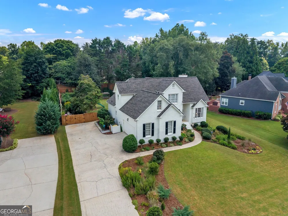 3635 Chartwell DR Suwanee, GA 30024