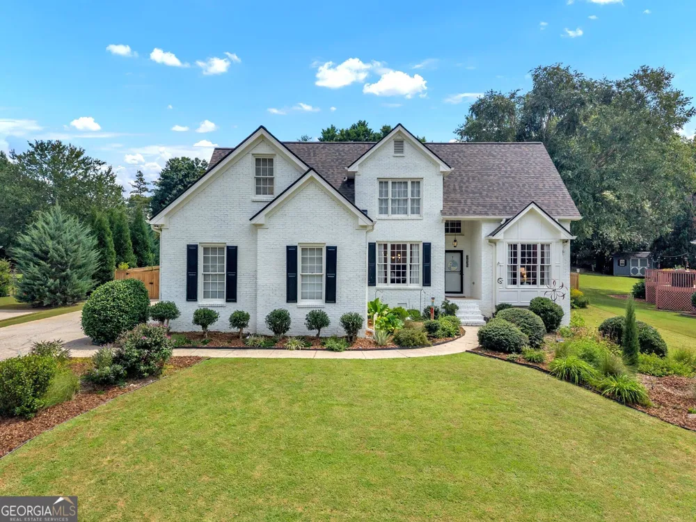 3635 Chartwell DR Suwanee, GA 30024
