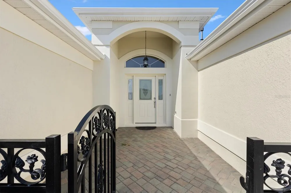 486 TROY LOOP The Villages, FL 32162