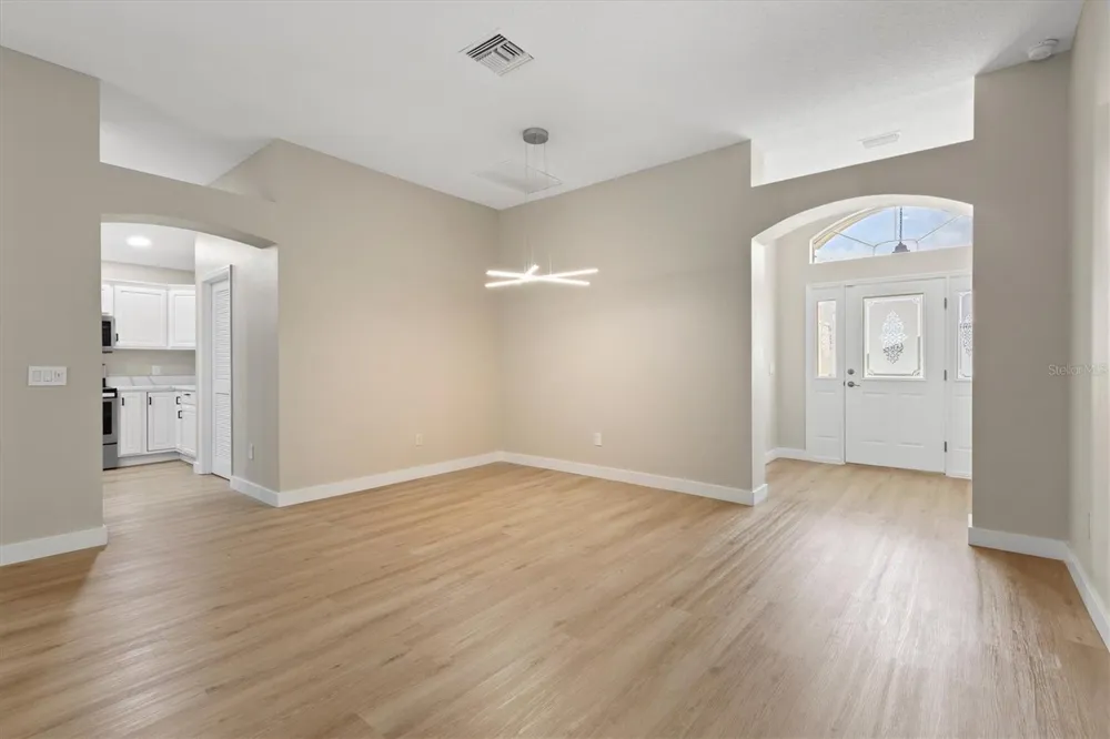 486 TROY LOOP The Villages, FL 32162