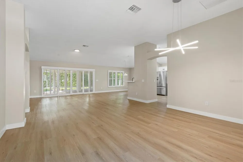 486 TROY LOOP The Villages, FL 32162