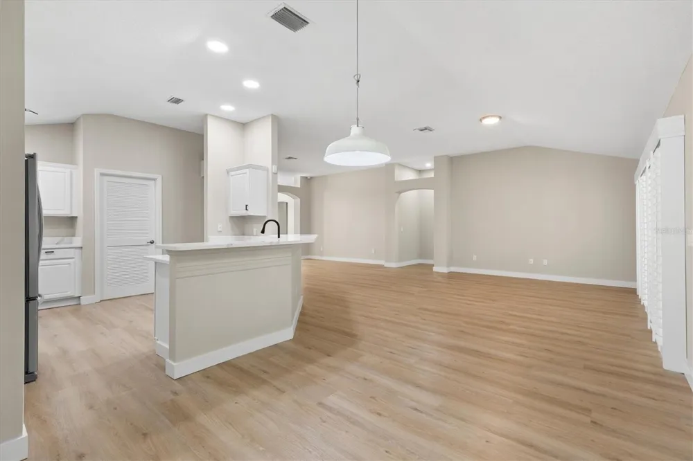 486 TROY LOOP The Villages, FL 32162