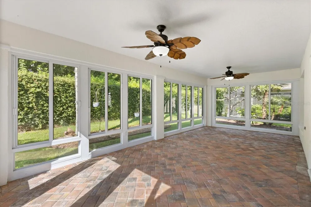 486 TROY LOOP The Villages, FL 32162