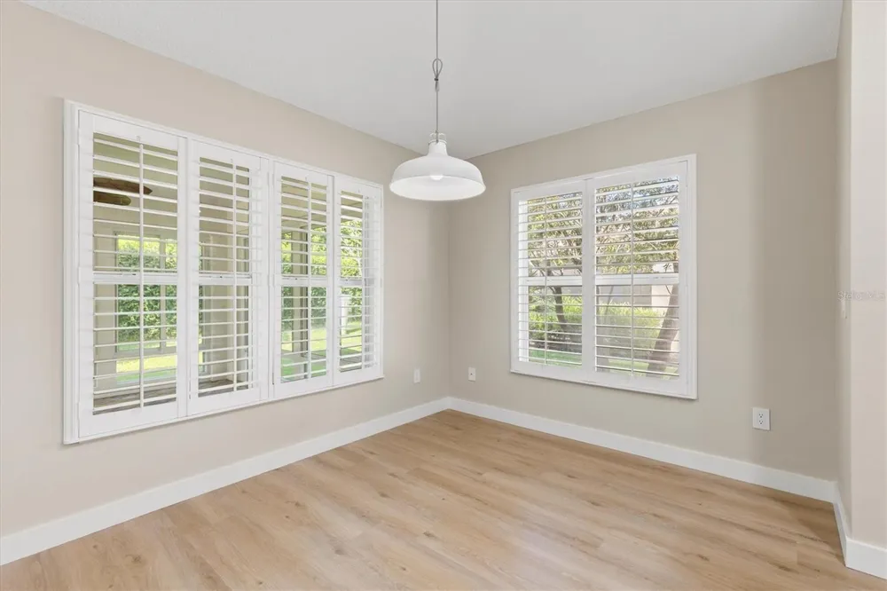 486 TROY LOOP The Villages, FL 32162