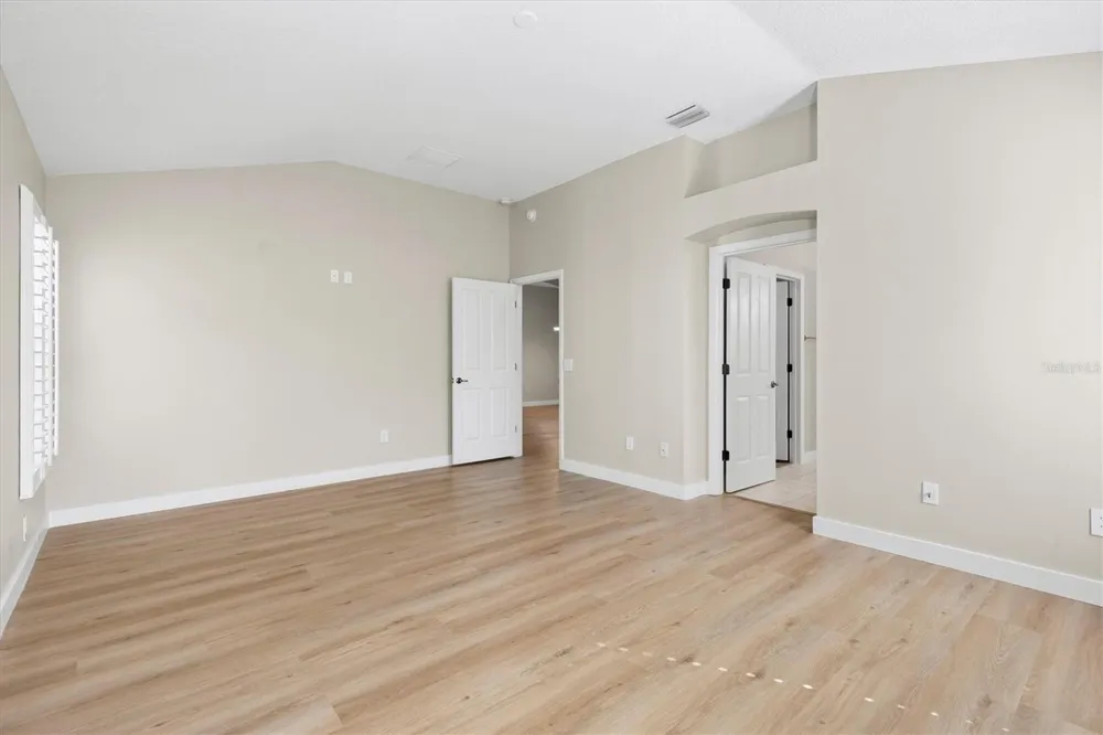 486 TROY LOOP The Villages, FL 32162