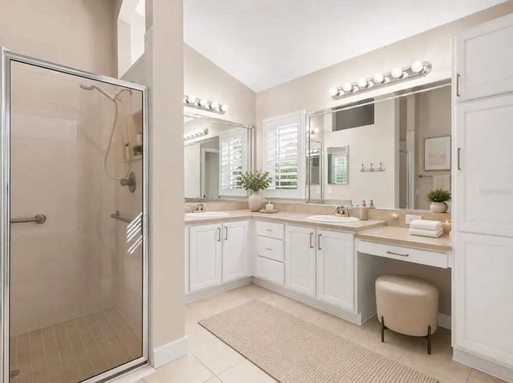 486 TROY LOOP The Villages, FL 32162