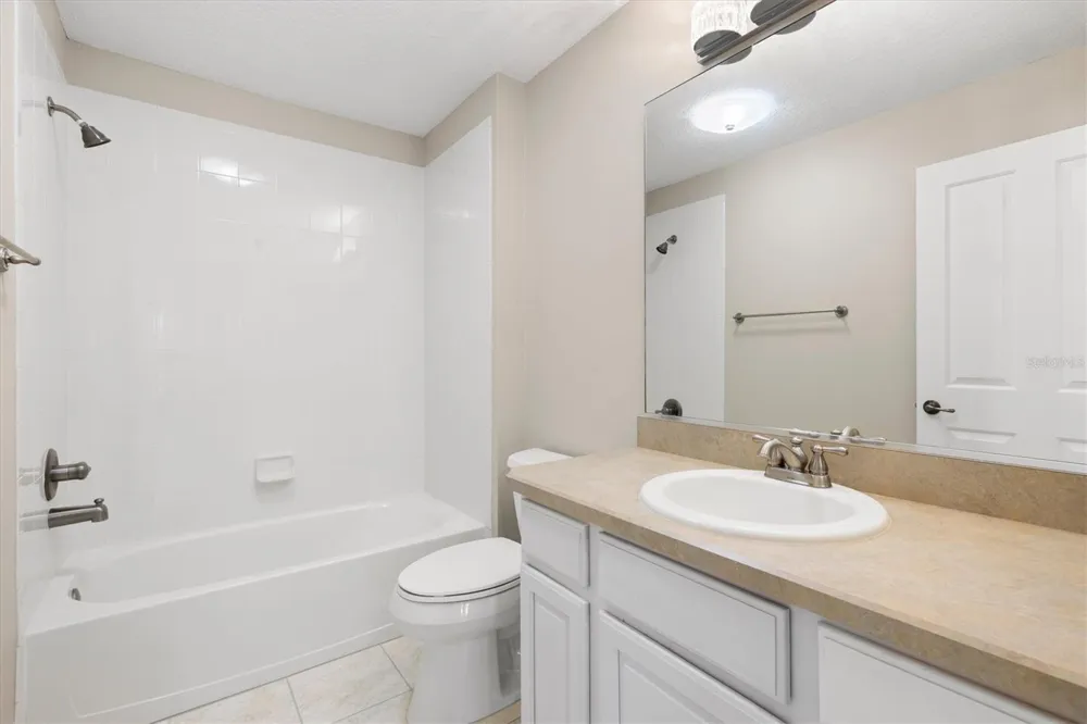 486 TROY LOOP The Villages, FL 32162