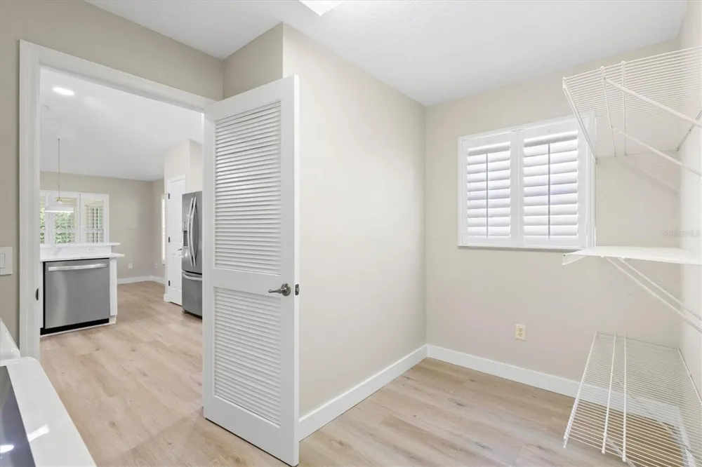 486 TROY LOOP The Villages, FL 32162