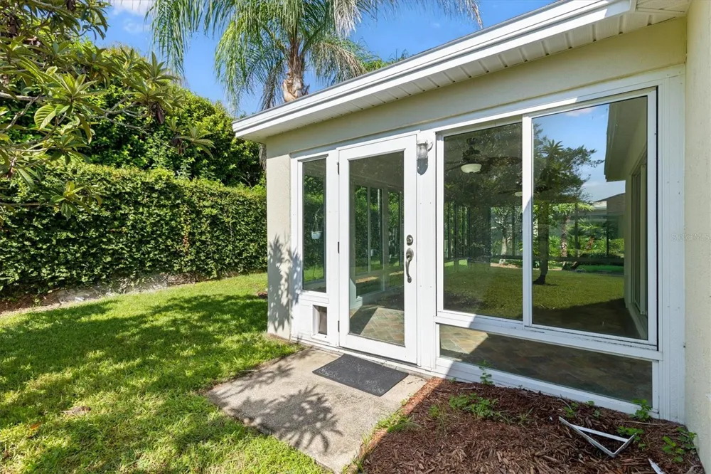 486 TROY LOOP The Villages, FL 32162