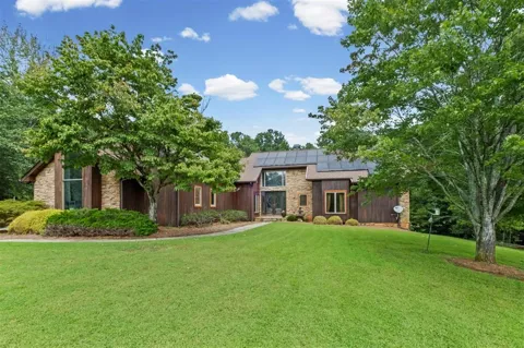 2320 Kitfox Circle