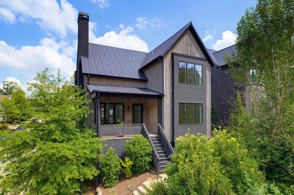 304 Mado Lane Chattahoochee Hills, GA 30268