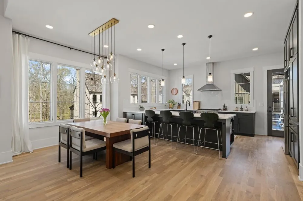 304 Mado Lane Chattahoochee Hills, GA 30268