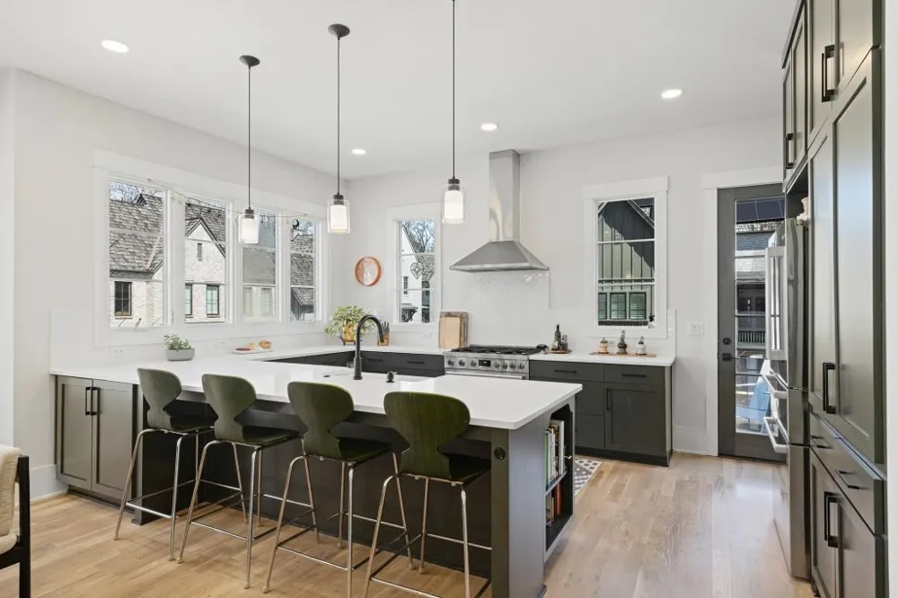 304 Mado Lane Chattahoochee Hills, GA 30268