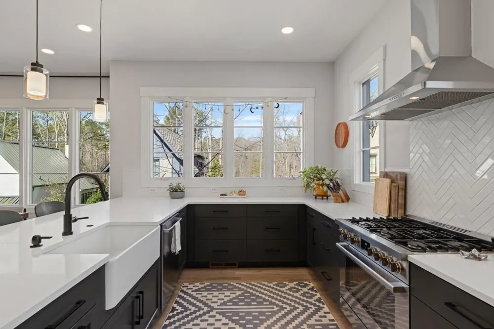 304 Mado Lane Chattahoochee Hills, GA 30268