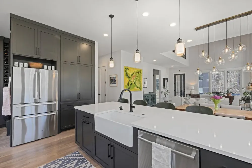 304 Mado Lane Chattahoochee Hills, GA 30268