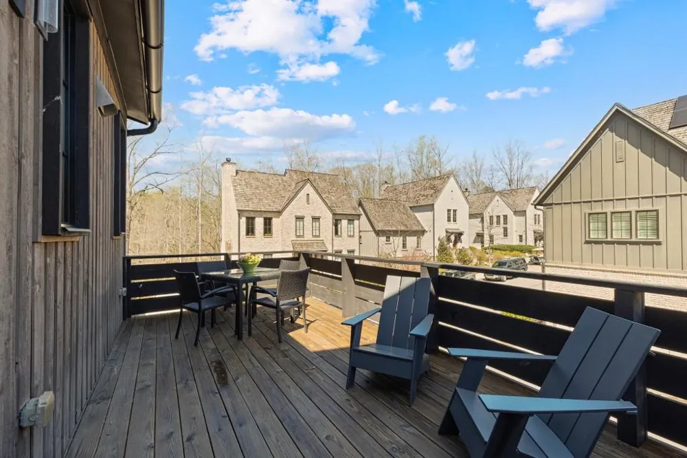 304 Mado Lane Chattahoochee Hills, GA 30268
