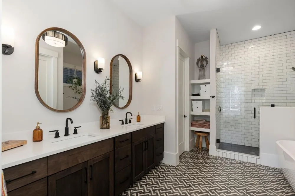 304 Mado Lane Chattahoochee Hills, GA 30268
