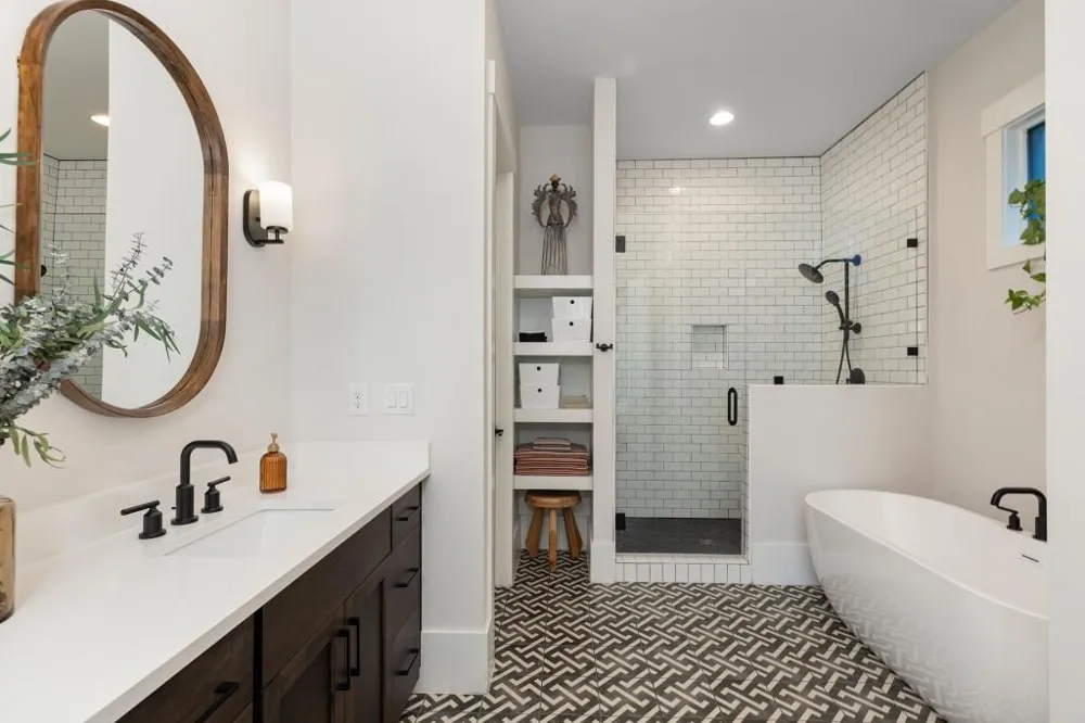 304 Mado Lane Chattahoochee Hills, GA 30268