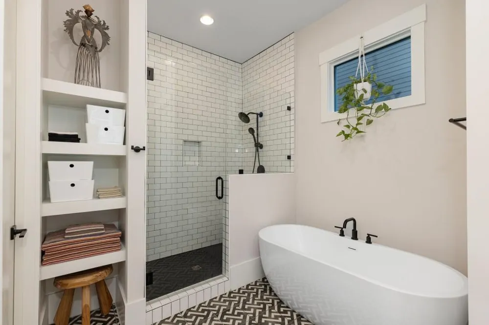 304 Mado Lane Chattahoochee Hills, GA 30268