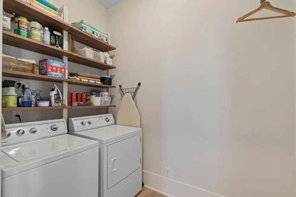 304 Mado Lane Chattahoochee Hills, GA 30268