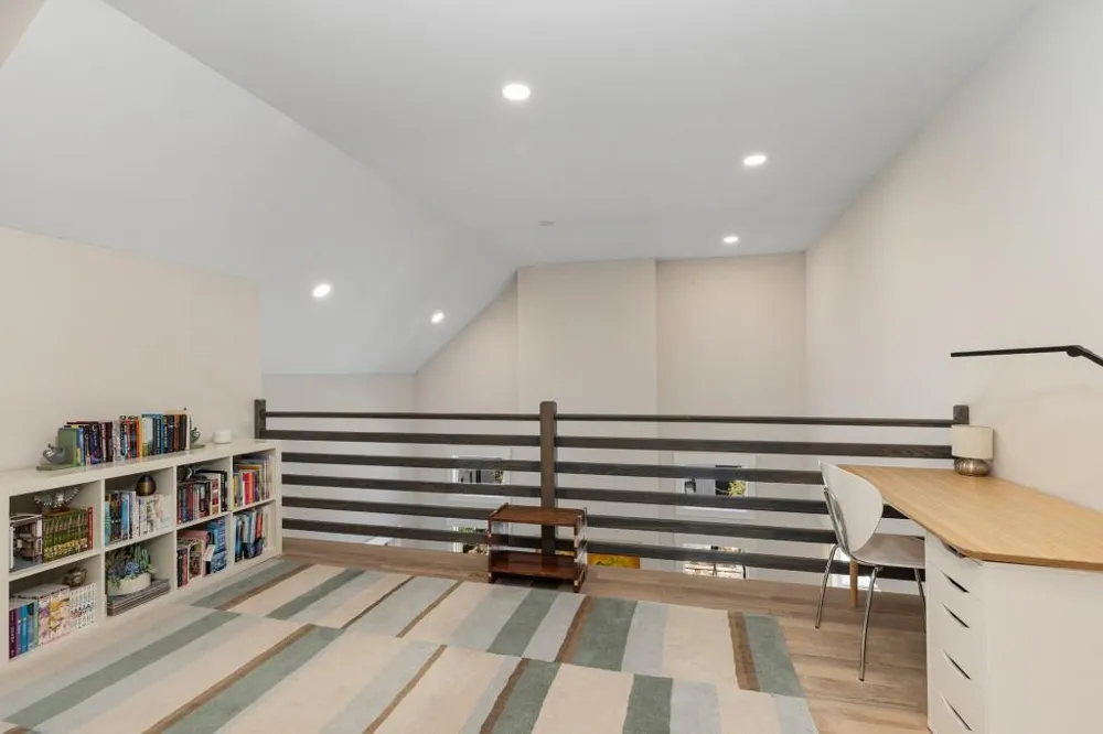 304 Mado Lane Chattahoochee Hills, GA 30268