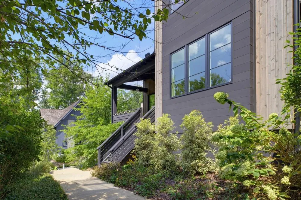 304 Mado Lane Chattahoochee Hills, GA 30268