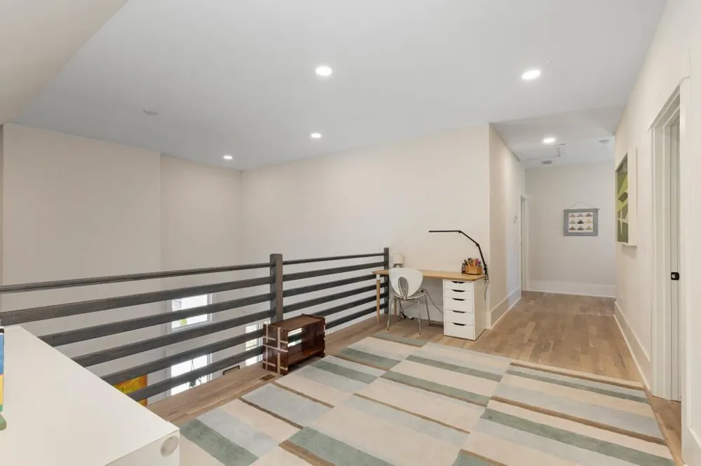 304 Mado Lane Chattahoochee Hills, GA 30268