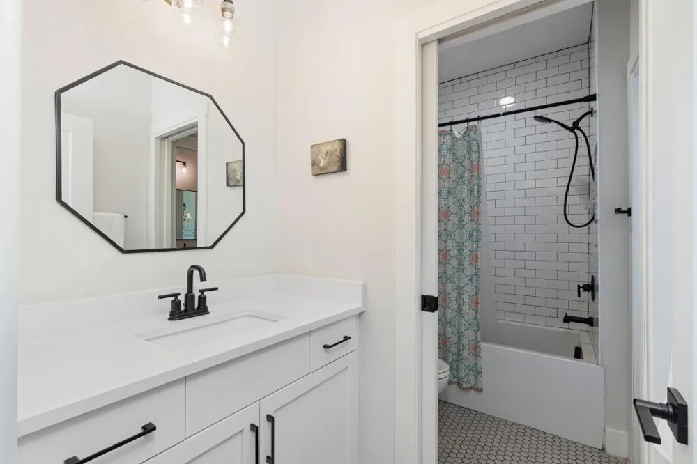 304 Mado Lane Chattahoochee Hills, GA 30268