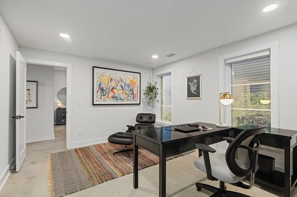 304 Mado Lane Chattahoochee Hills, GA 30268