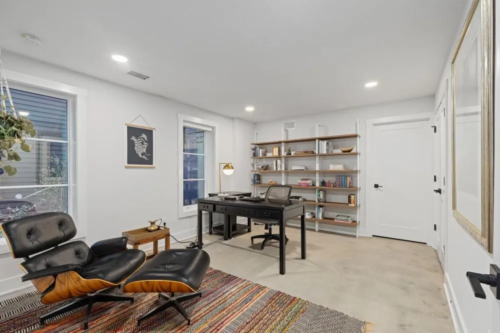 304 Mado Lane Chattahoochee Hills, GA 30268