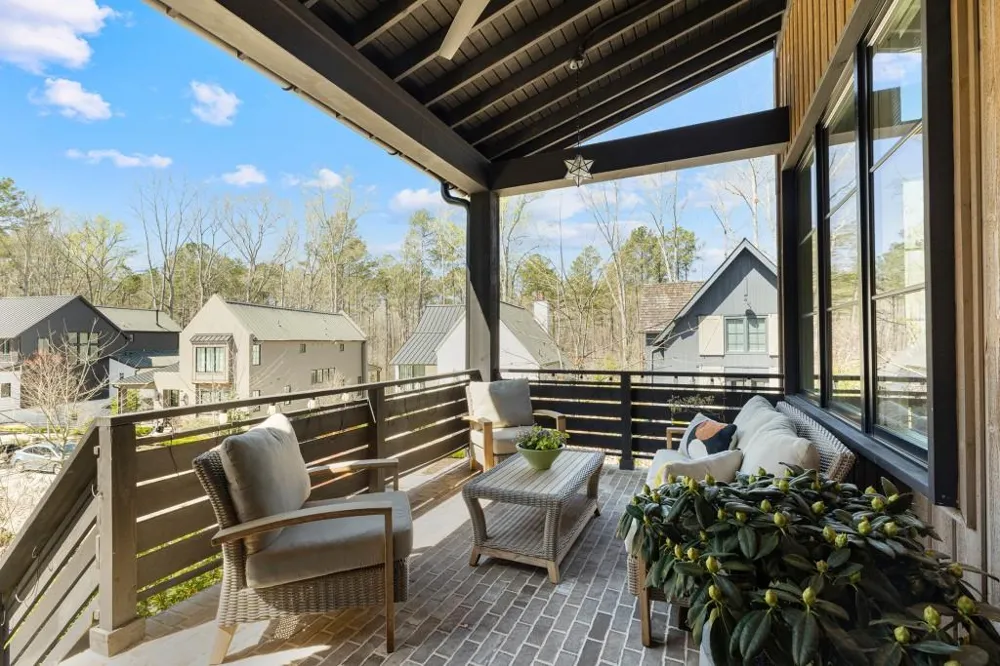 304 Mado Lane Chattahoochee Hills, GA 30268